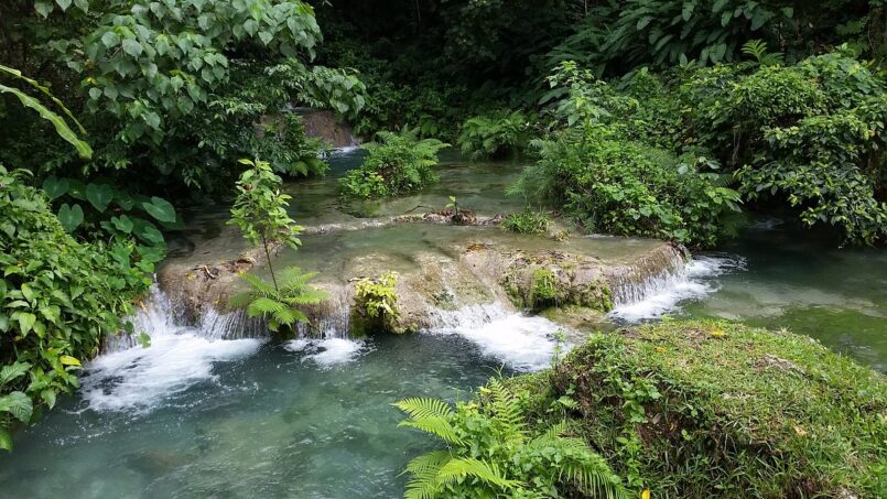 Discover the Hidden Gems of Vanuatu: Must-Visit Spots Near Angels Beach House