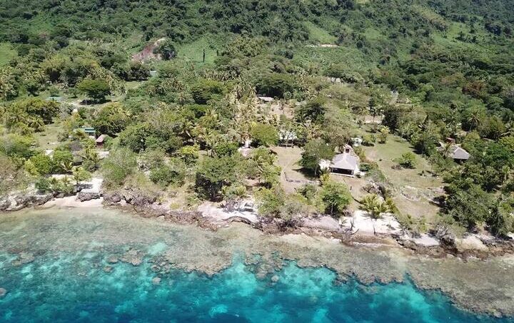 Island Adventures: Day Trips from Angels Beach House