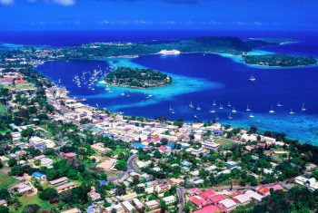 7706fa93-city-47390-16911fe40e6