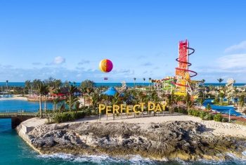 coco-3-e1572404313755